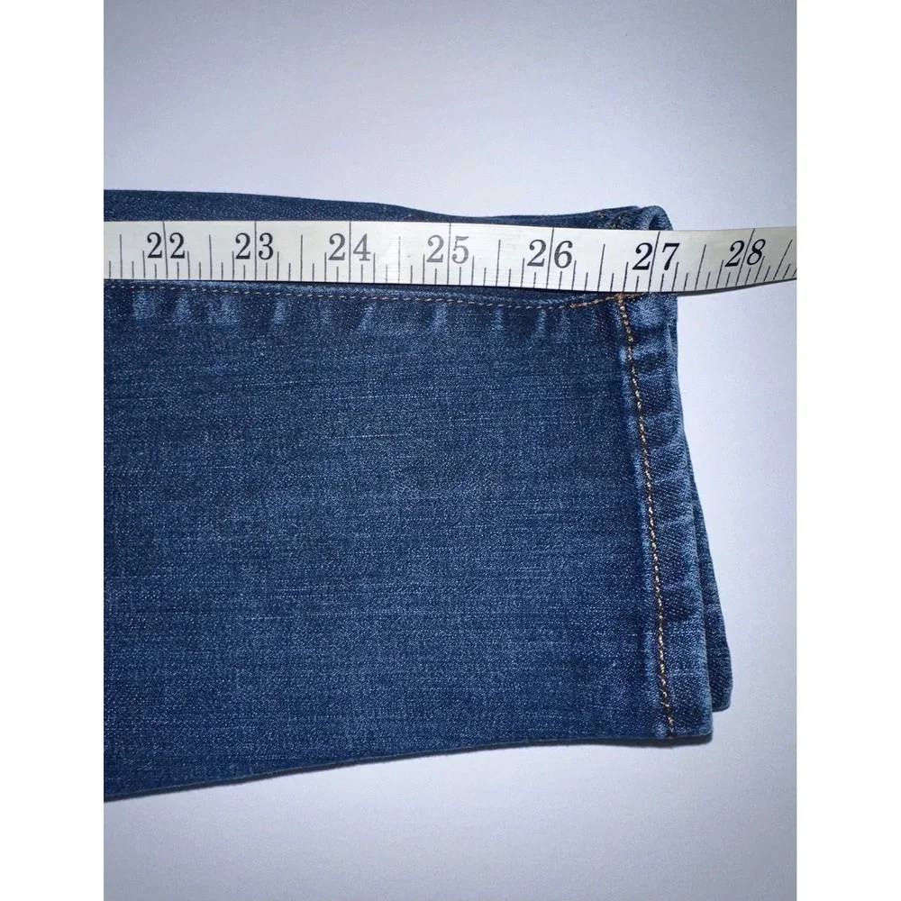 J.Crew Women's 8